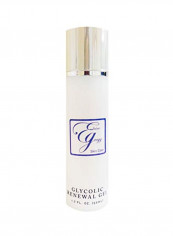 Glycolic Renewal Gel 1.7ounce