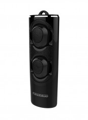 In-Ear Wireless Bluetooth Earbud Black