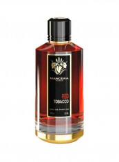 ماء عطر رد 120مل