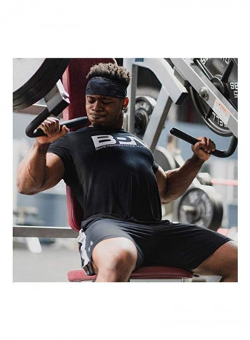 Whey Protein Powder