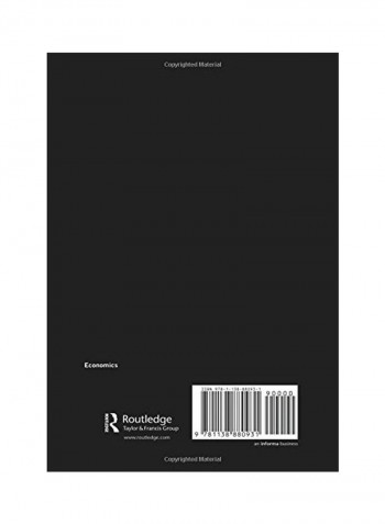 Neoclassical Microeconomic Theory: The Founding Austrian Vision Paperback