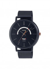 Men's Wrist Watch MTP-B105MB-1AVDF reviews Men's Wrist Watch MTP-B105MB-1AVDF