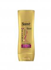 6-Piece Moroccan Infusion Color Care Conditioner Set 12.6ounce