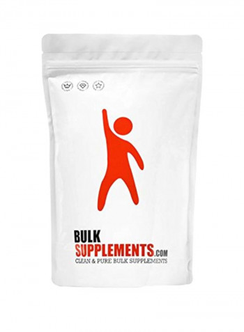 L-Arginine L-Pyroglutamate Supplements