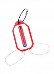 Rimless Reading Glasses With Key Chain reviews Rimless Reading Glasses With Key Chain