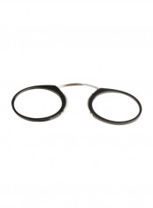 Round Reading Glasses reviews Round Reading Glasses