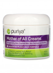 Mother Of All Creams 133ml