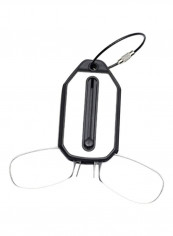 Rimless Reading Glasses With Key Chain reviews Rimless Reading Glasses With Key Chain