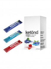 Pack Of 15 Advanced Keto Blend Dietary Supplement