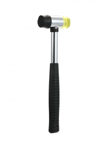 Paintless Dent Repair Tools Kit
