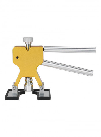Paintless Dent Repair Tools Kit