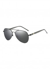 Men's Aviator Sunglasses - Lens Size: 59 mm reviews Men's Aviator Sunglasses - Lens Size: 59 mm