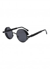 Men's Round Sunglasses reviews Men's Round Sunglasses