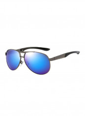 Men's UV Protected Aviator Sunglasses - Lens Size: 63 mm reviews Men's UV Protected Aviator Sunglasses - Lens Size: 63 mm