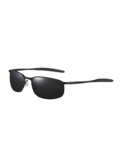 Men's UV Protected Sunglasses - Lens Size: 57 mm reviews Men's UV Protected Sunglasses - Lens Size: 57 mm