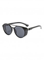 Round Sunglasses reviews Round Sunglasses