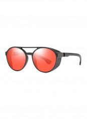 Round Sunglasses reviews Round Sunglasses