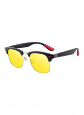 Brow Line Sunglasses - Lens Size: 65 mm reviews Brow Line Sunglasses - Lens Size: 65 mm
