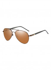 Men's Aviator Polarized Sunglasses reviews Men's Aviator Polarized Sunglasses
