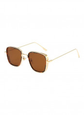 Men's Aviator Sunglasses reviews Men's Aviator Sunglasses