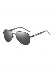 Men's Aviator Sunglasses reviews Men's Aviator Sunglasses