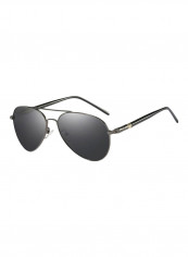 Men's Polarized Sunglasses reviews Men's Polarized Sunglasses