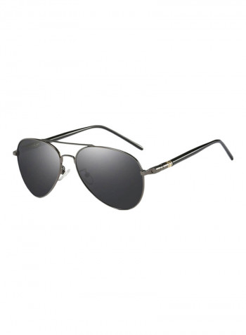 Men's Polarized Sunglasses
