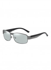 Men's Rectangular Sunglasses reviews Men's Rectangular Sunglasses