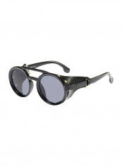 Men's Round Sunglasses CZ084 reviews Men's Round Sunglasses CZ084