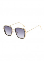 Men's Square Sunglasses - Lens Size: 54 mm reviews Men's Square Sunglasses - Lens Size: 54 mm