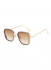 Men's Square UV Protected Sunglasses reviews Men's Square UV Protected Sunglasses