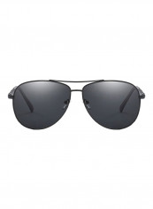 Men's UV Protected Aviator Sunglasses reviews Men's UV Protected Aviator Sunglasses