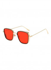 Men's UV Protected Aviator Sunglasses reviews Men's UV Protected Aviator Sunglasses