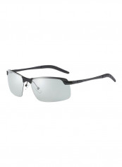 Men's Wrap Sunglasses reviews Men's Wrap Sunglasses