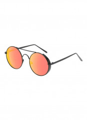 Round Sunglasses - Lens Size: 52 mm reviews Round Sunglasses - Lens Size: 52 mm