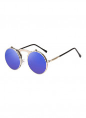 Round Sunglasses reviews Round Sunglasses
