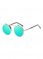 Round Sunglasses reviews Round Sunglasses