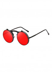 Round Sunglasses reviews Round Sunglasses