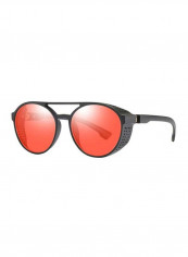 Round Sunglasses reviews Round Sunglasses