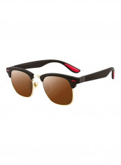 Clubmaster Sunglasses - Lens Size: 65 mm reviews Clubmaster Sunglasses - Lens Size: 65 mm