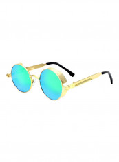 Men's Round Sunglasses reviews Men's Round Sunglasses
