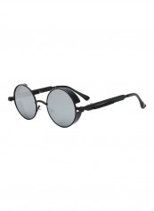Men's Round Sunglasses reviews Men's Round Sunglasses