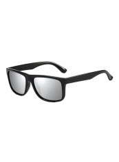 Men's Wayfarer Sunglasses - Lens Size: 56 mm reviews Men's Wayfarer Sunglasses - Lens Size: 56 mm