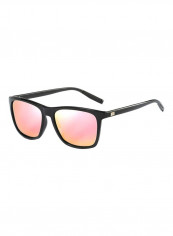 Polarized Square Sunglasses - Lens Size: 56 mm reviews Polarized Square Sunglasses - Lens Size: 56 mm