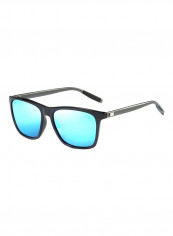 Polarized Square Sunglasses - Lens Size: 56 mm reviews Polarized Square Sunglasses - Lens Size: 56 mm