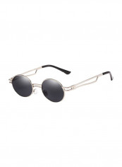 Round Sunglasses reviews Round Sunglasses
