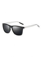 Wayfarer Sunglasses - Lens Size: 56 mm