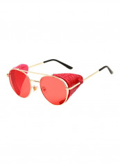 Mountain Style Sunglasses - Lens Size: 56 mm