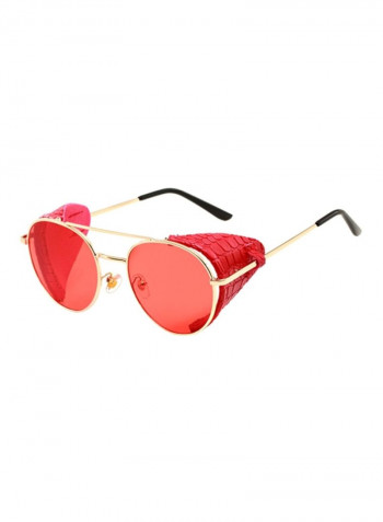 Mountain Style Sunglasses - Lens Size: 56 mm