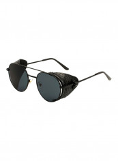 Mountain Style Sunglasses